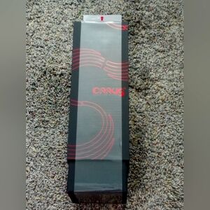 Cirrus hair styler brand new in packaging